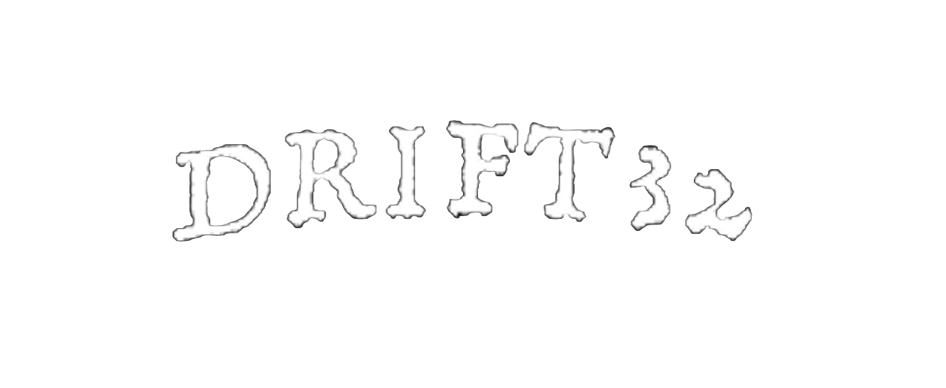 Drift32
