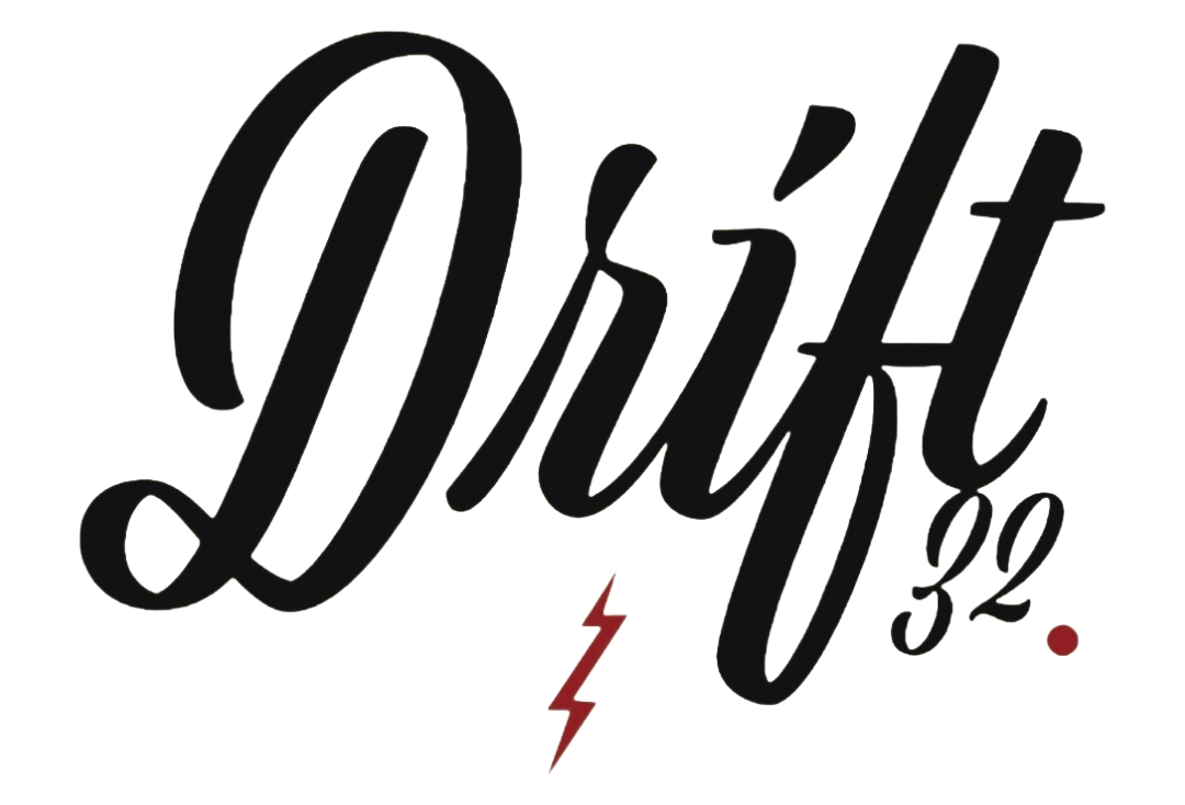 Drift32
